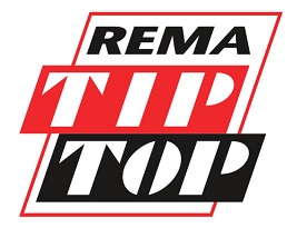 Rema Tip Top